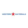 Western Materials