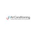 JP Air Conditioning