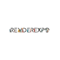 Renderexpo