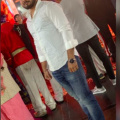 Sachin Kumar17
