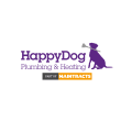 Happy Dog plumbing