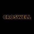Gocroswell