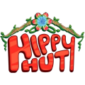 Hippy Hut