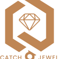 Catch a Jewel