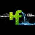 Hyprfilteration