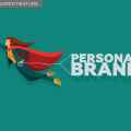 Personal Branding
