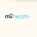 Miihealth