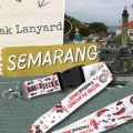 Lanyard Semarang