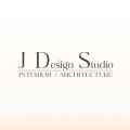 JDesign Studio