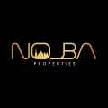 Nouba Properties