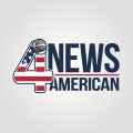 News 4 American : Live Updates For You