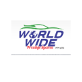 Worldwide Prestige Spares