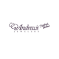 Andrews Jewelers