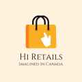 HI RETAILS