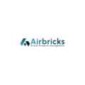 Airbnb Management | Airbricks