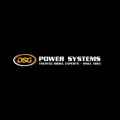 DSG Power Systems