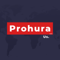 Prohura Research - PRU