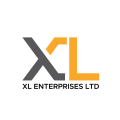 XL Enterprises Ltd