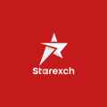 Starexch Online Gaming