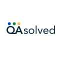 QAsolved