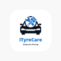 Ityre Care
