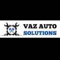 Vaz Auto Solutions