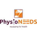 physio needsng