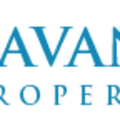 Savannah Properties