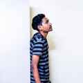 Avinash Kumar