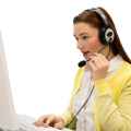 techdrive support inc 