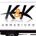 K & K Abrasives & Supplies