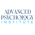 Advanced Psychology Institute