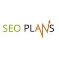 SEO Plans