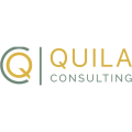 Quila Consulting