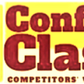 Confidant Classes