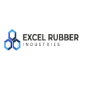 Excel Rubber Industries Inc