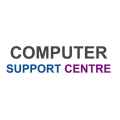 Centre Computer Support