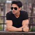 Sohail Pinjari