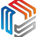 Advenser Engineering service  