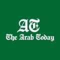 The Arab Today