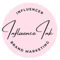 influenceinkmarketing