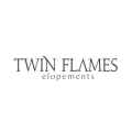 Twin Flames elopements