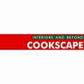 Cook Scape