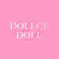 Dollce Doll