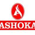 Ashoka