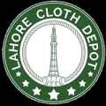 Lahore Cloth
