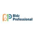 Bidz Professional