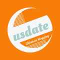 Usdate