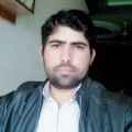 Haider Ali