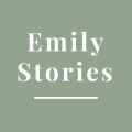 Emily-Stories